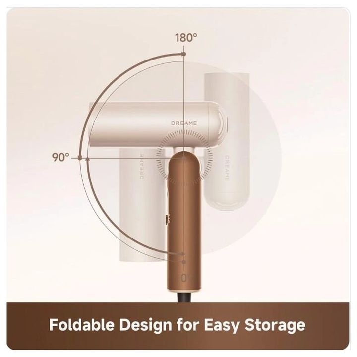 dreame-pocket-cake-1300w-110000-brtst-tmis-feni-ionizatsiit-photo-3