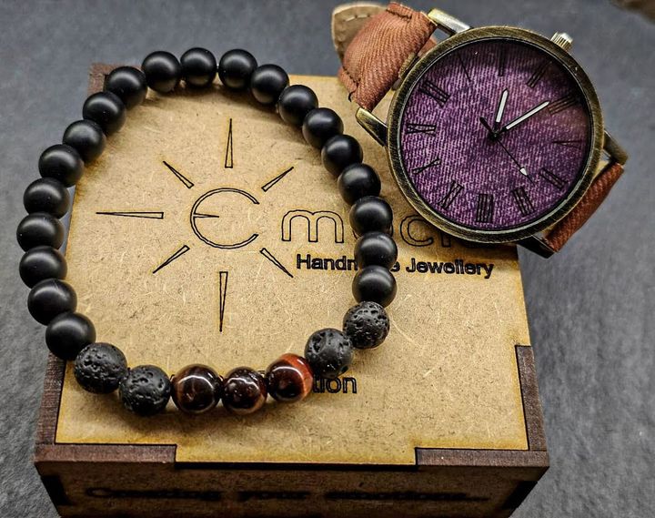 emocia-sasachuqre-nakrebi-photo-3