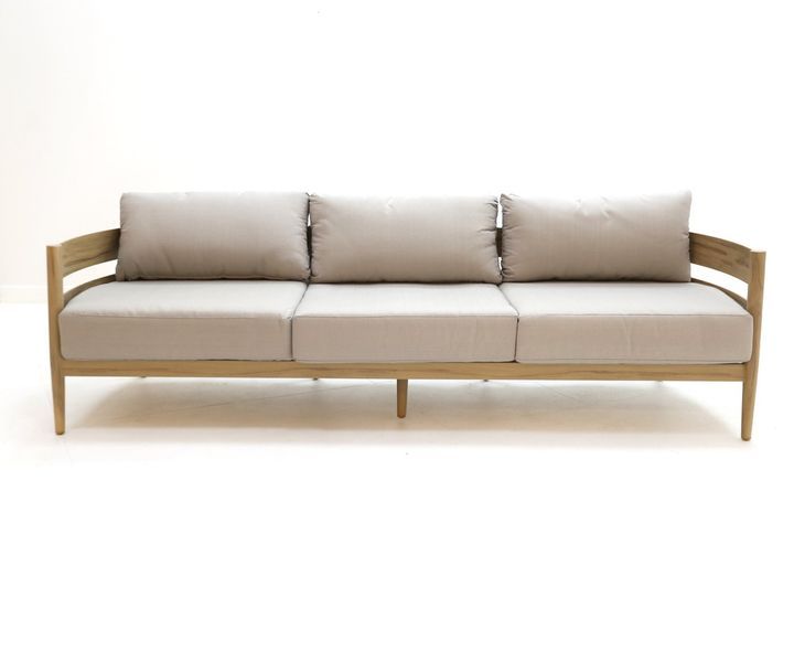 laboratory-my-home-divani