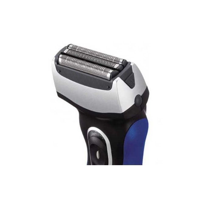 panasonic-es6002a520-usadeno-tsversaparsi-photo-2