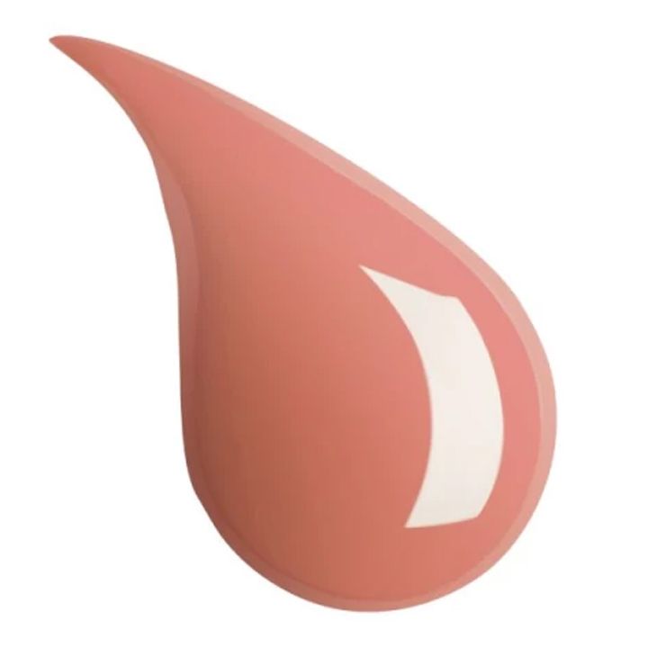 artdeco-plumping-glosi-21-photo-2