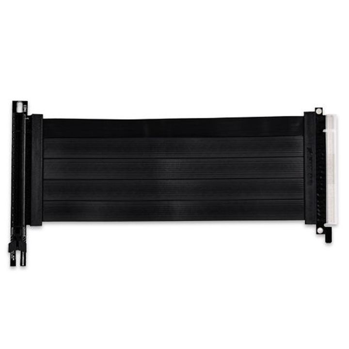 lian-li-g89pw-pci-420-gpu-kabeli