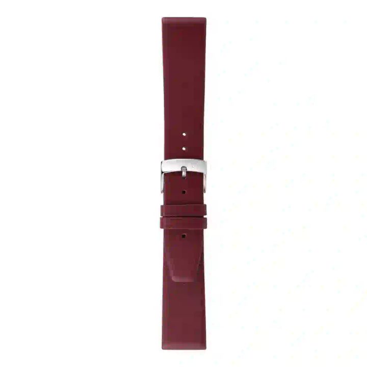 morellato-a01x5479d36081cr20