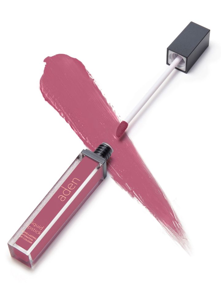 aden-liquid-lipstick-33-sugar-chic-tuchsatskhi-photo-3