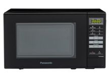 Product image of Panasonic NN-SB26MBZUE მიკროტალღური ღუმელი