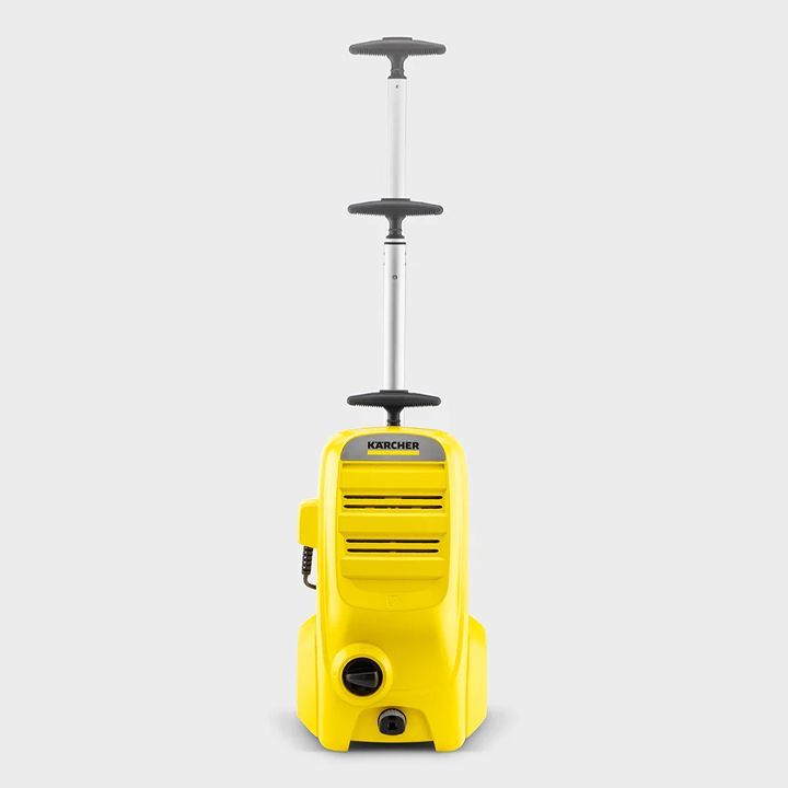 karcher-k3-classic-maghali-tsnevis-aparati-photo-2