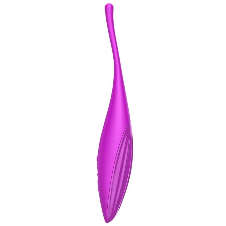 satisfyer-twirling-joy-vibratori-photo-4