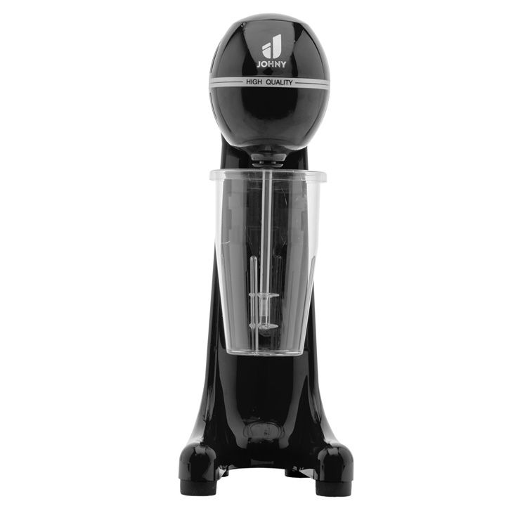 johny-greek-ak2-5ta-eco-black-tsivi-qavis-aparati-photo-2