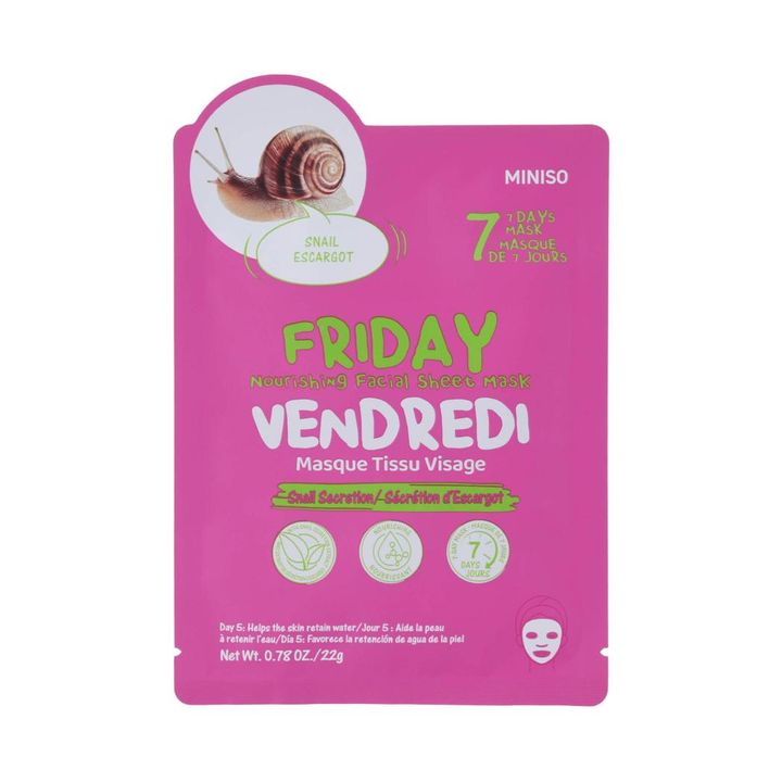 sakhis-nighabifriday-nourishing-facial-sheet-masksnail-secretion