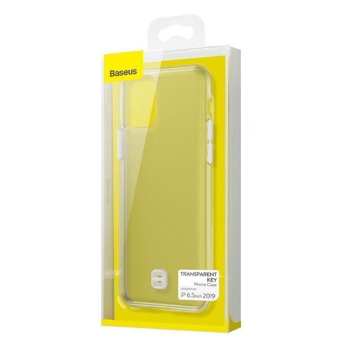 baseus-wiapiph65s-qa02-apple-iphone-11-pro-max-mobiluri-telefonis-qeisi-photo-3