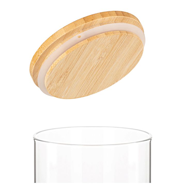 ardesto-ar1376blr-minis-qila-photo-3