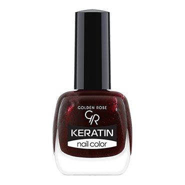 gr-keratin-nail-color-no132-frchkhilis-laqi