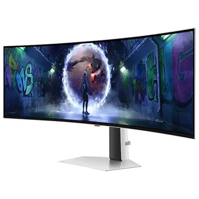 odyssey-oled-g9-ls49dg932sixci-49-curved-dqhd-5120-x-1440-003ms-240hz-monitori-photo-2