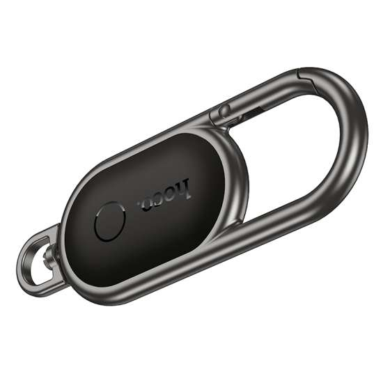 hoco-e91j-airtag-gps-for-apple-photo-2