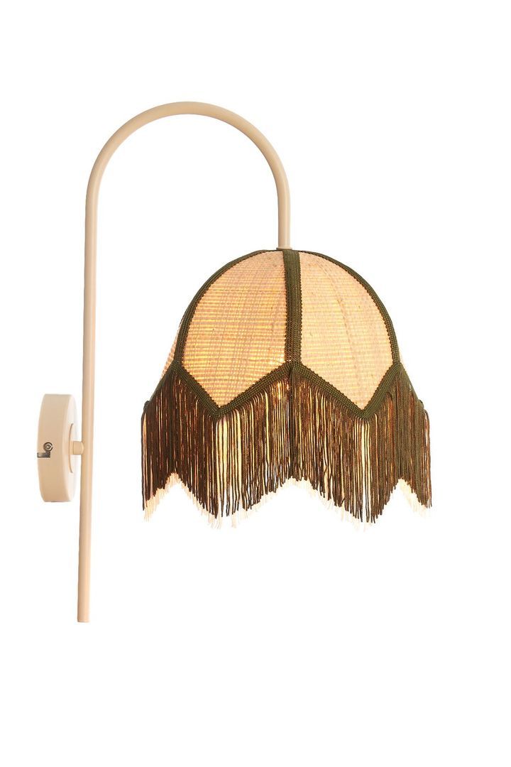 laboratory-my-home-kedlis-sanati-photo-2