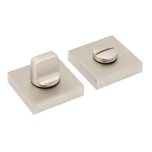Product image of FANTOM WC-50 MSN ბრუნსაკეტი