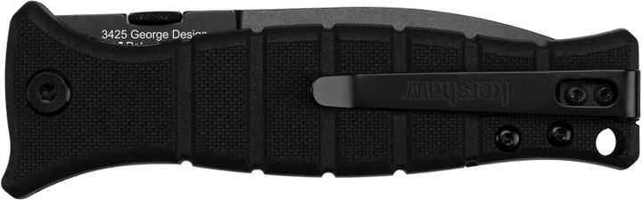 kershaw-xcom-dana-photo-2