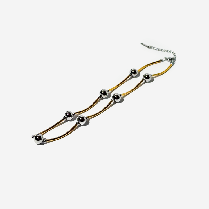 titanis-mooqrovili-qelsabami