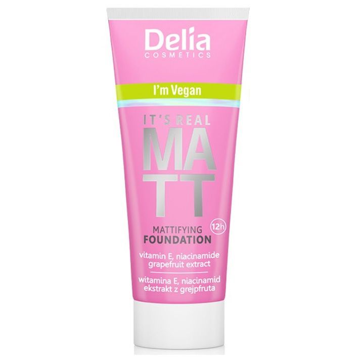 delia-real-matt-102-natural-30ml-tonaluri-kremi