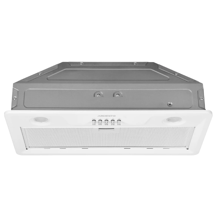ardesto-hfi-f900mw-gamtsovi-photo-2