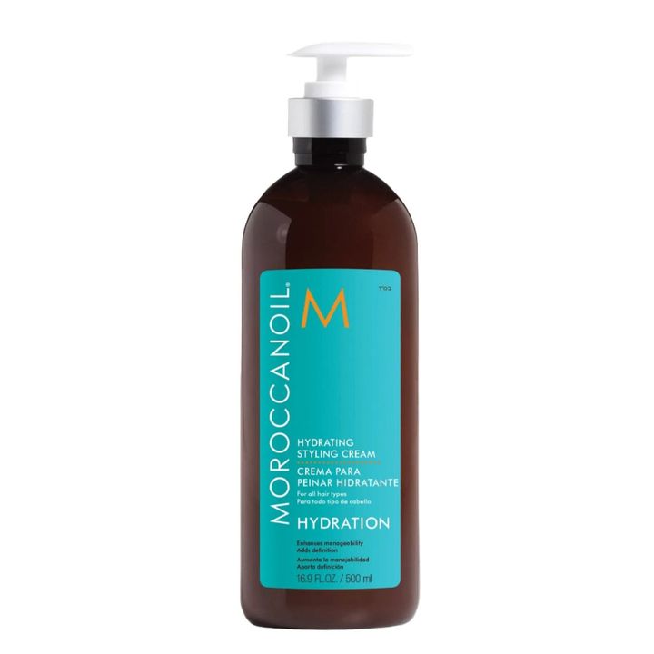 moroccanoil-hydrating-styling-cream-500ml-tmis-shrati