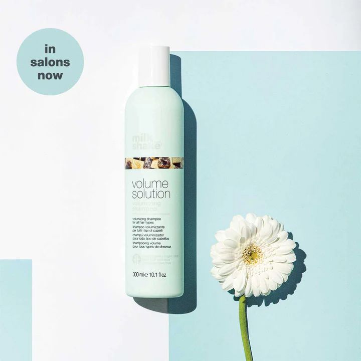 milkshake-volumizing-shampoo-new-shampuni-photo-3