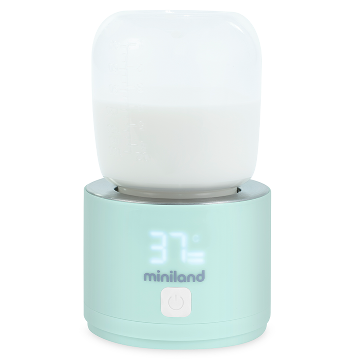 miniland-warmy-on-the-go-bottle-warmer-bavshvis-botlis-gamatbobeli-photo-2