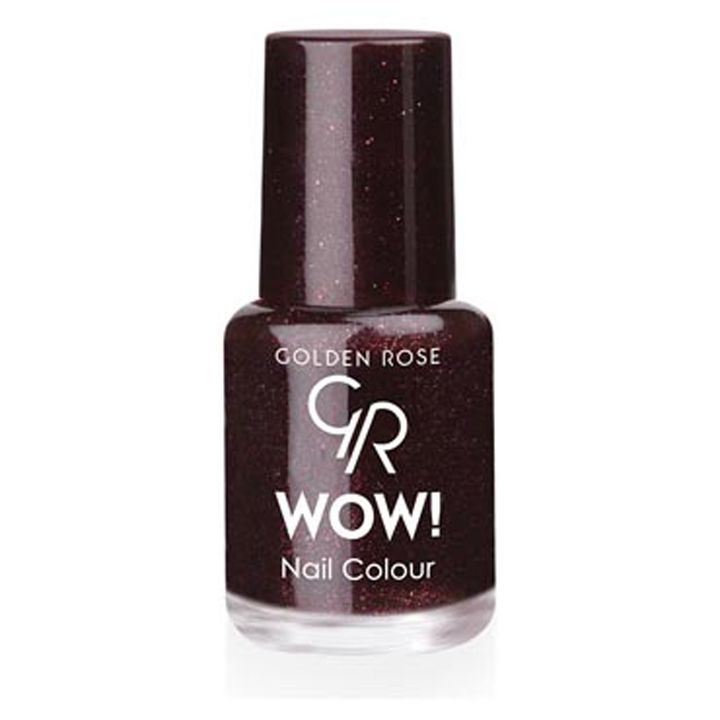 golden-rose-gr-wow-nail-colour-no-65-frchkhilis-laqi