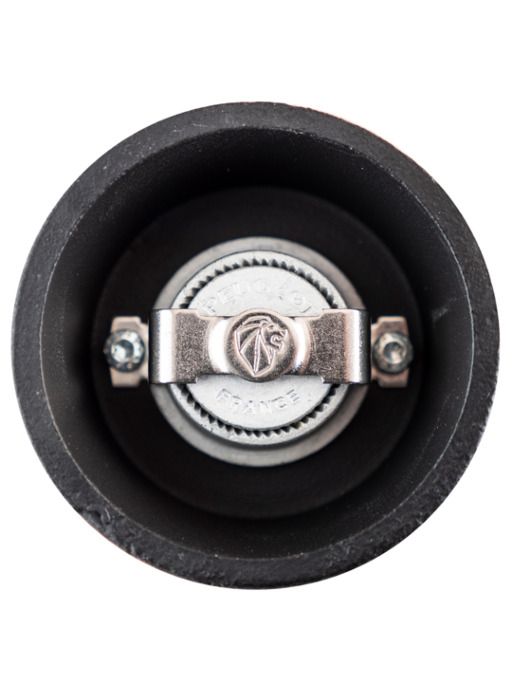 peugeot-8-sm-shavi-sapilpile-photo-2