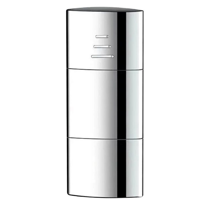 lighters-expandable-navtis-santebela