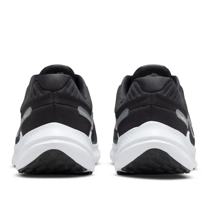 nike-quest-5-mamakatsis-sportuli-fekhsatsmeli-photo-2