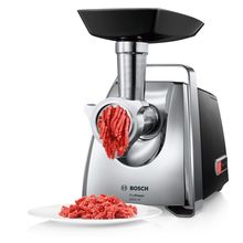 Product image of ხორცსაკეპი BOSCH MFW67440
