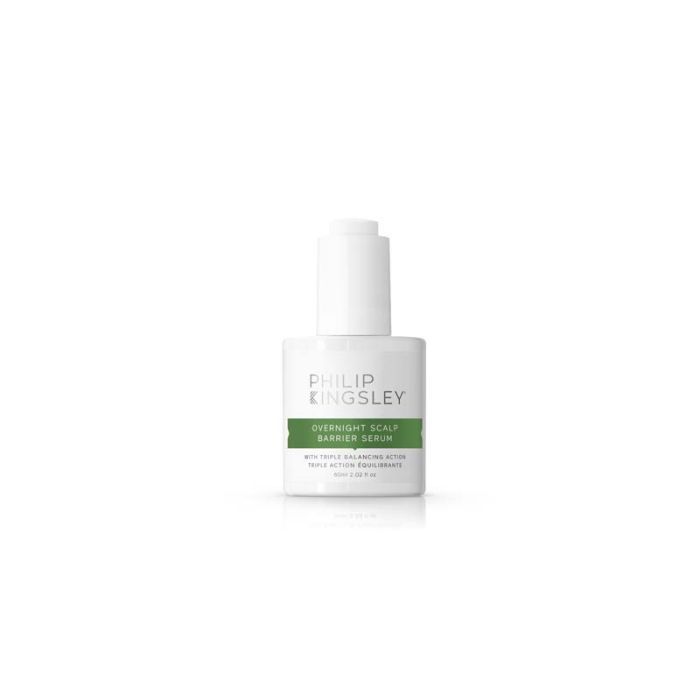 philip-kingsley-overnight-scalp-barrier-serum-60ml-tmis-skalpis-aghmdgeni-ghamis-shrati
