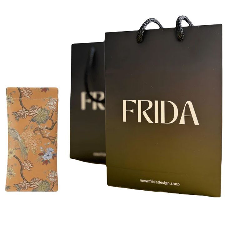 frida-pantherpop-qalis-satvale-photo-4