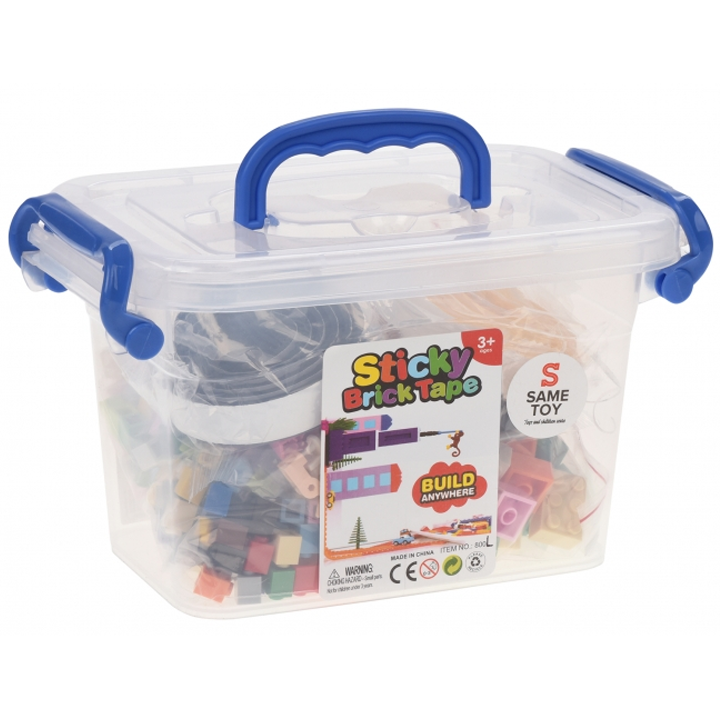 same-toy-block-toy-konstruqtori