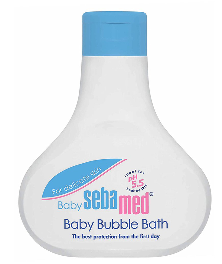 sebamed-bavshvis-shkhap-geli-200-ml