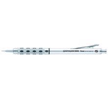 Product image of PENTEL GRAPHGEAR 1000 PG1015-A 0.5მმ მექანიკური ფანქარი
