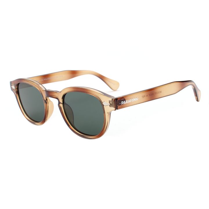 parafina-montaa-taupe-tortoise-mzis-satvale-photo-2