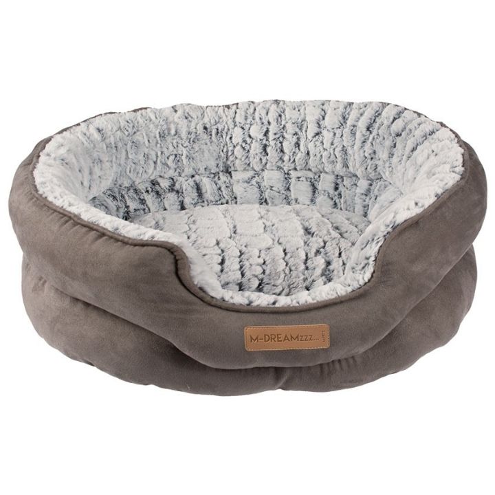 m-pets-snake-suede-basket-l-satsoli