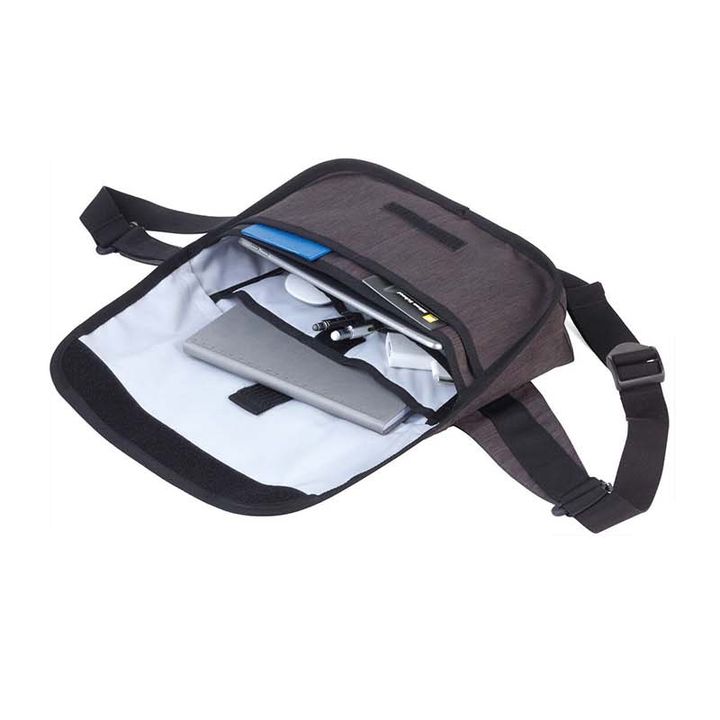 troika-business-crossbody-bag-tselis-chanta-photo-3