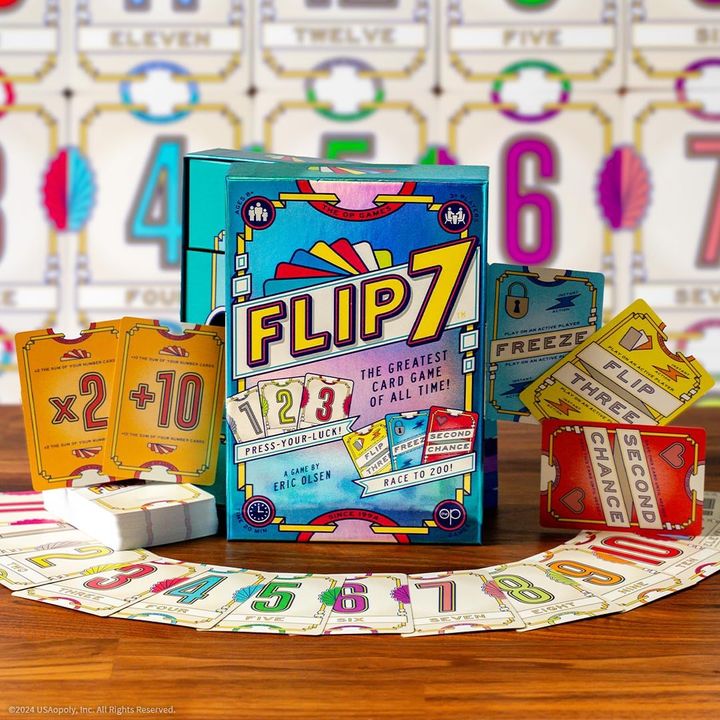 samagido-tamashi-flip-7-photo-2