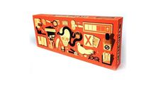 Product image of სამაგიდო თამაში Secret Hitler (რეპლიკა)