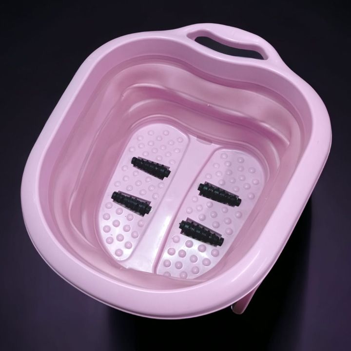 pedicure-foot-spa-pedikuris-abazana-photo-4