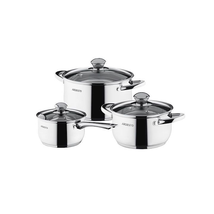 ardesto-qvabi-ar1906ps-silver