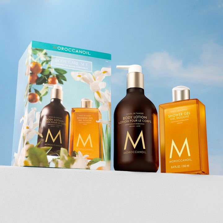 moroccanoil-soleil-de-tanger-body-care-set-tanis-movlis-sasachuqre-nakrebi-photo-2
