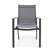 Product image of NATERIAL სავარძელი