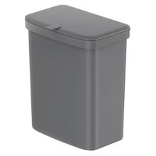 Product image of EKO NEW EK6008-9L-GR ნაგვის ურნა