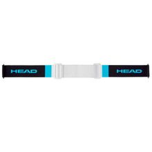 Product image of VOLA STRAP RD სათხილამურო სათვალის სამაგრი