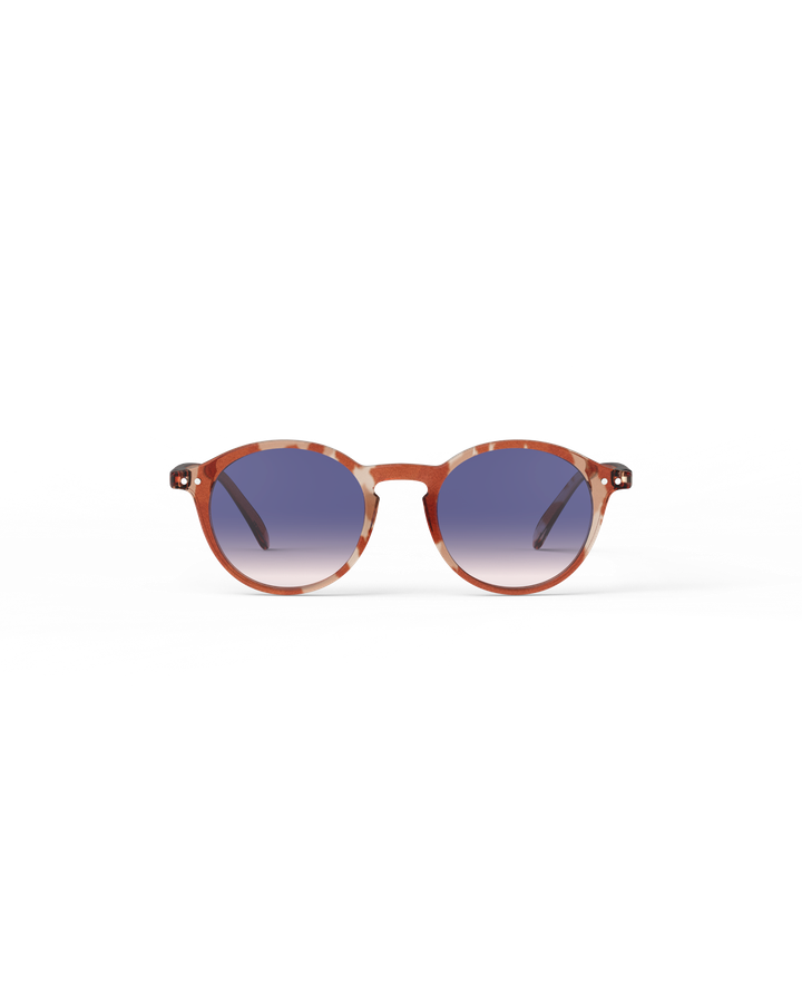 izipizi-d-sun-wild-hooves-mzis-satvale