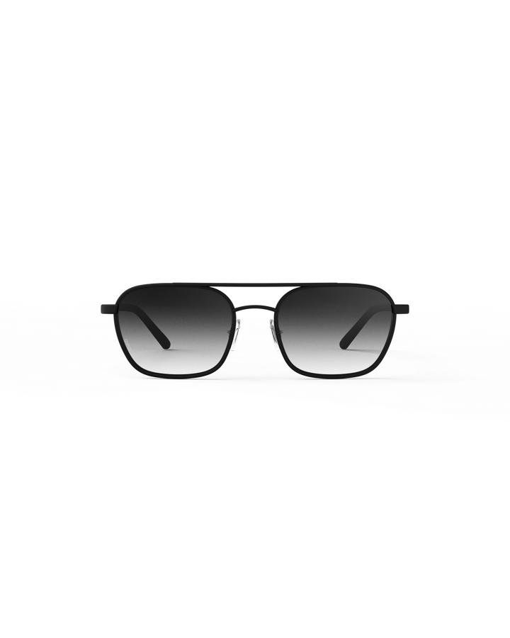 izipizi-sun-cruise-black-grey-shading-lenses-mzis-satvale